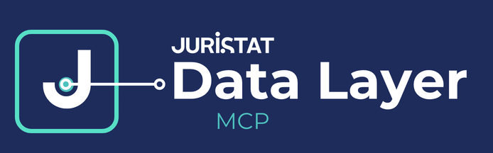 Data Layer MCP logo_withJuristat-1 Data Layer MCP logo_withJuristat-1