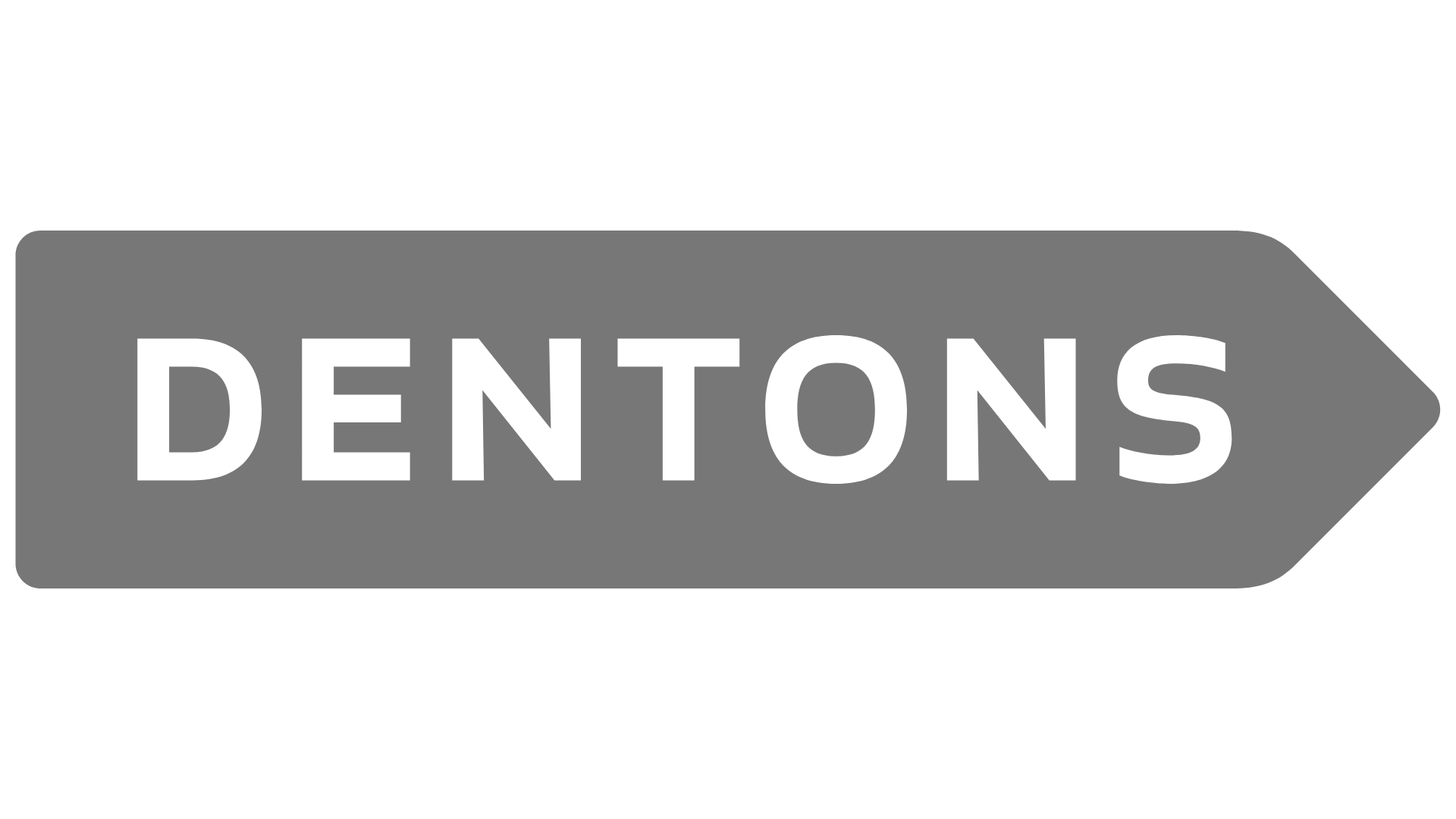 Dentons