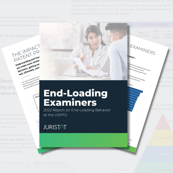 End-loading Report Cover only (1000 × 1000 px)