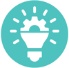 Icon  Thumbmail Library  (1)