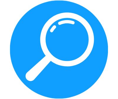 IconsThumbnails - PTAB Expert Search