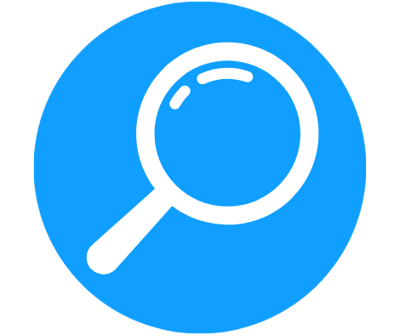 IconsThumbnails - PTAB Expert Search IconsThumbnails - PTAB Expert Search
