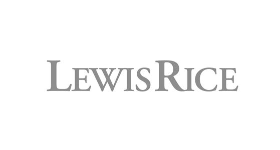 Lewis Rice