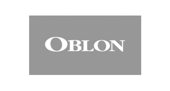 oblon+-+new