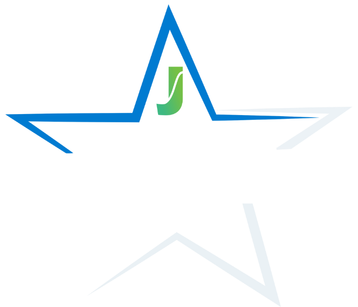 Innovative Leader Badge - Dark Background2