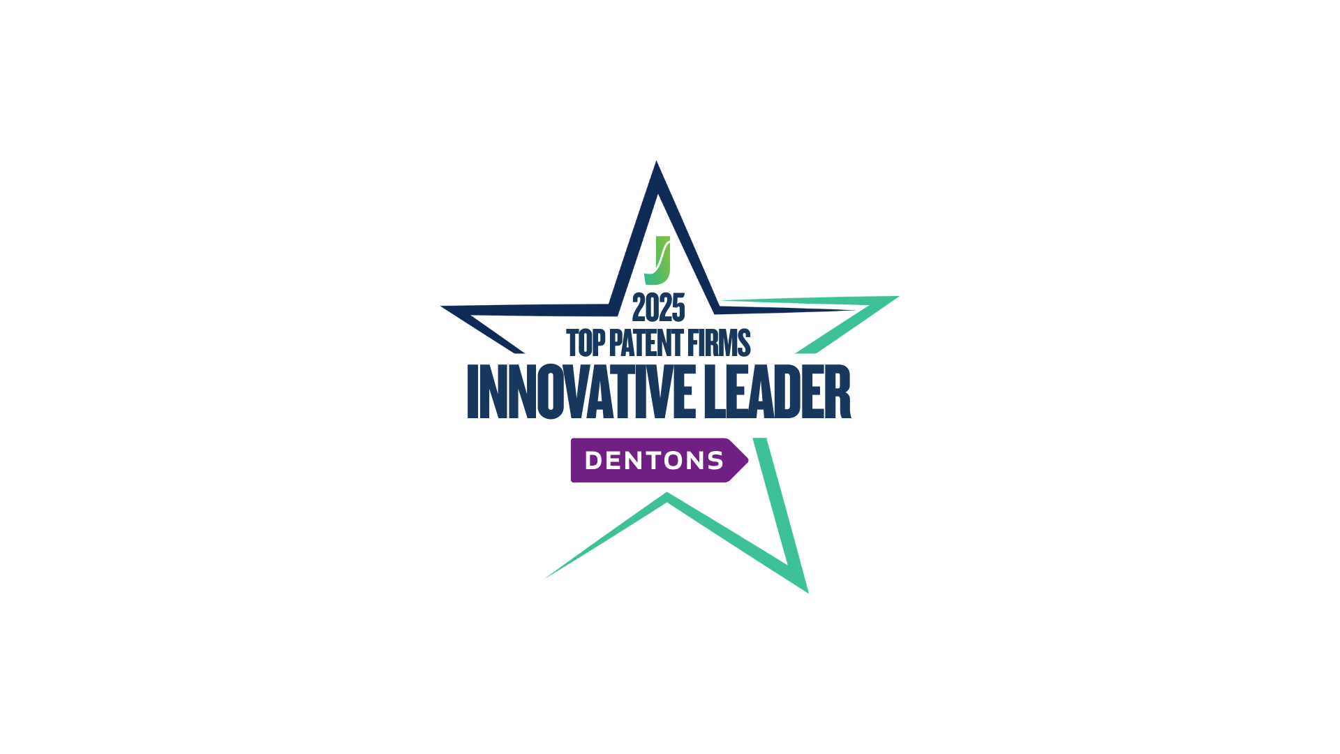 Innovative Leader Badge - Dentons-2