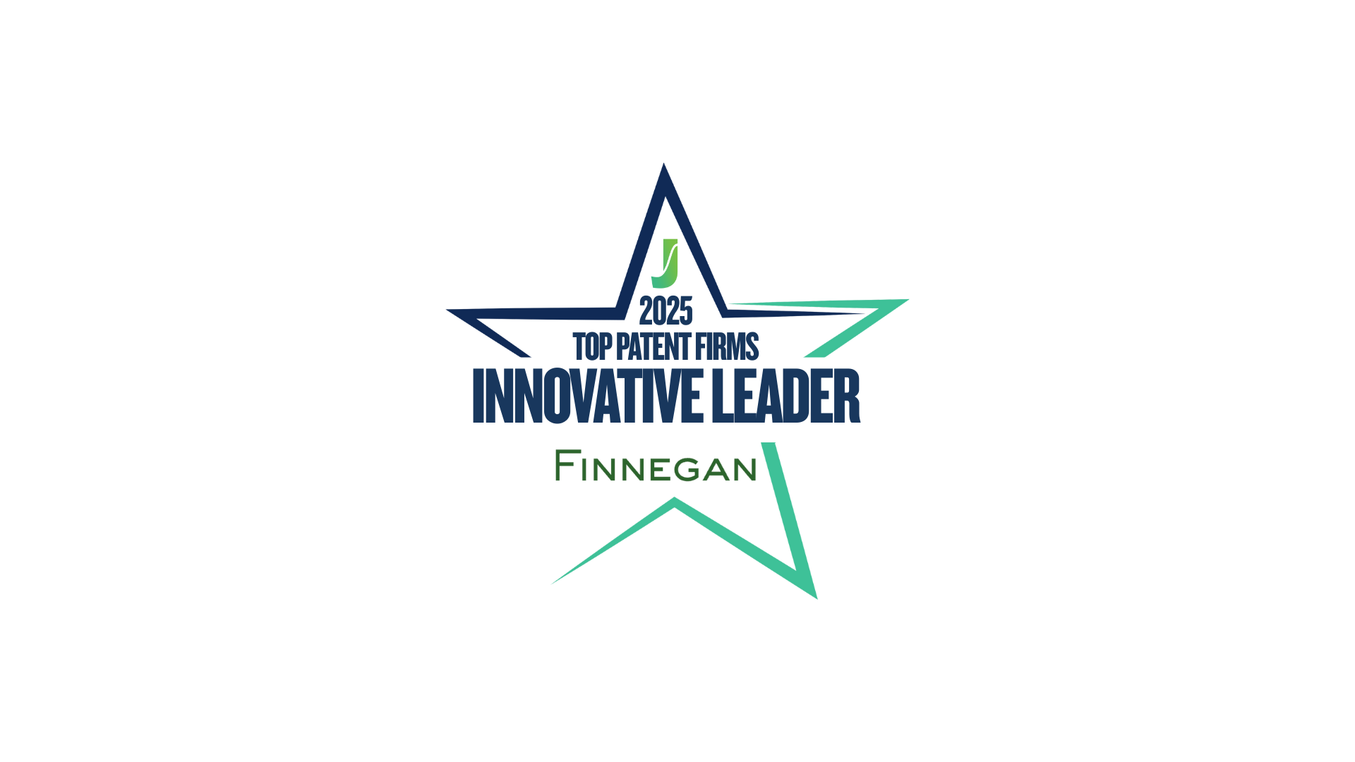 Innovative Leader Badge - Finnegan-2