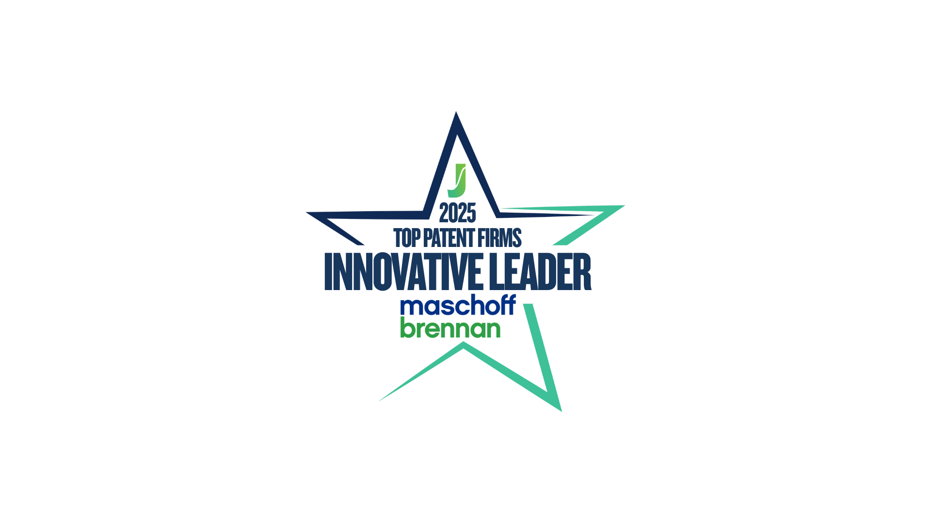 Innovative Leader Badge - Maschoff Brennan-2