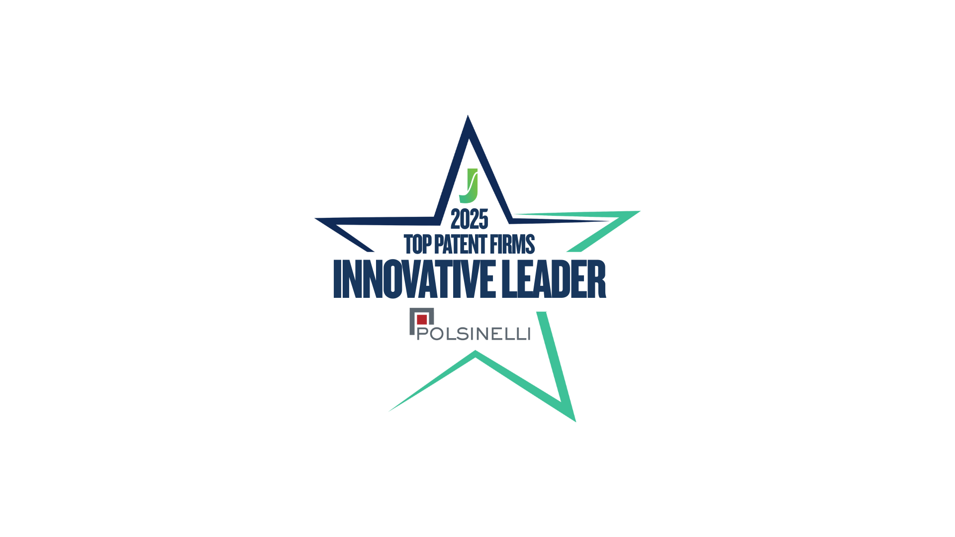 Innovative Leader Badge - Polsinelli-2