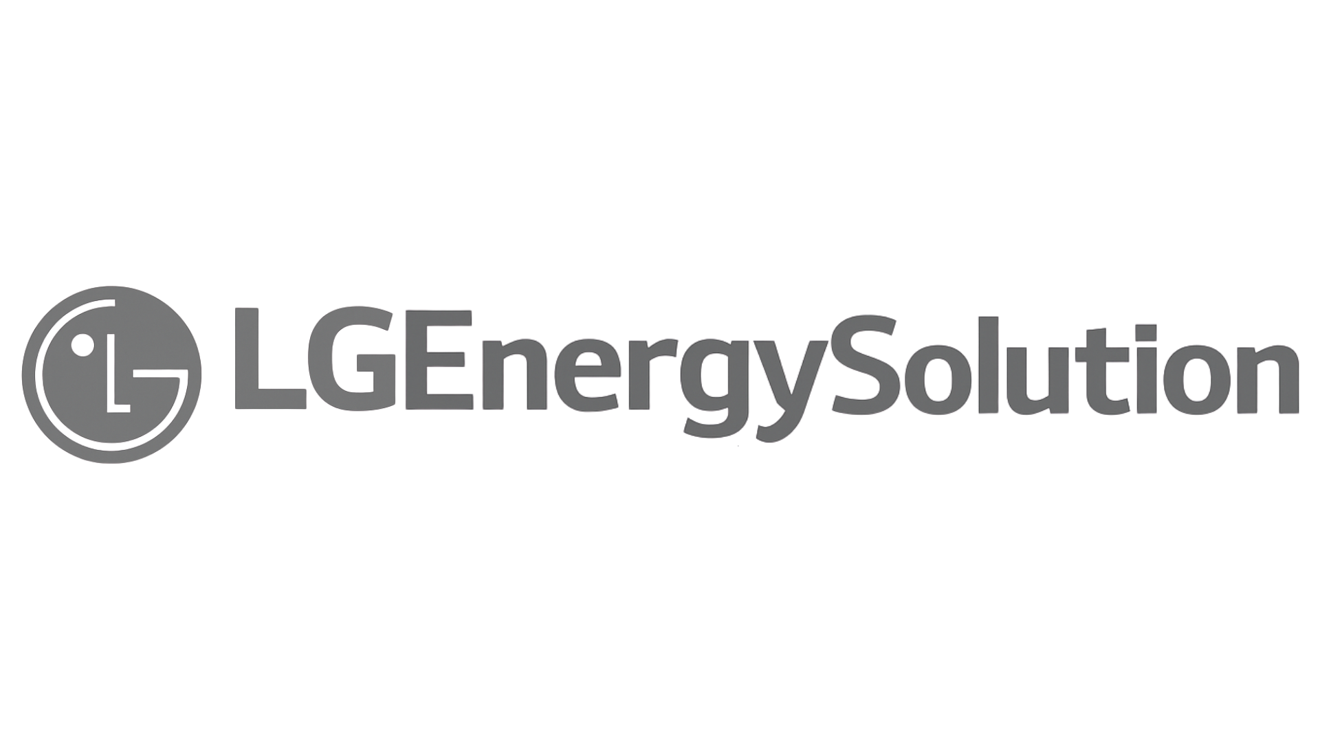 LG Energy Solution