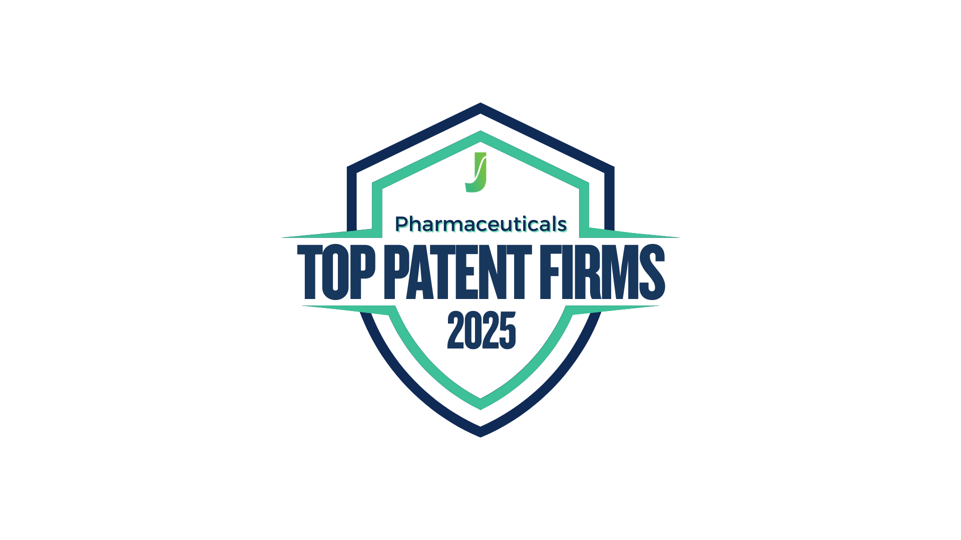 Pharmaceuticals - Badge