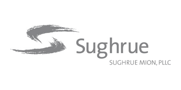Sughrue+logo+greyscale