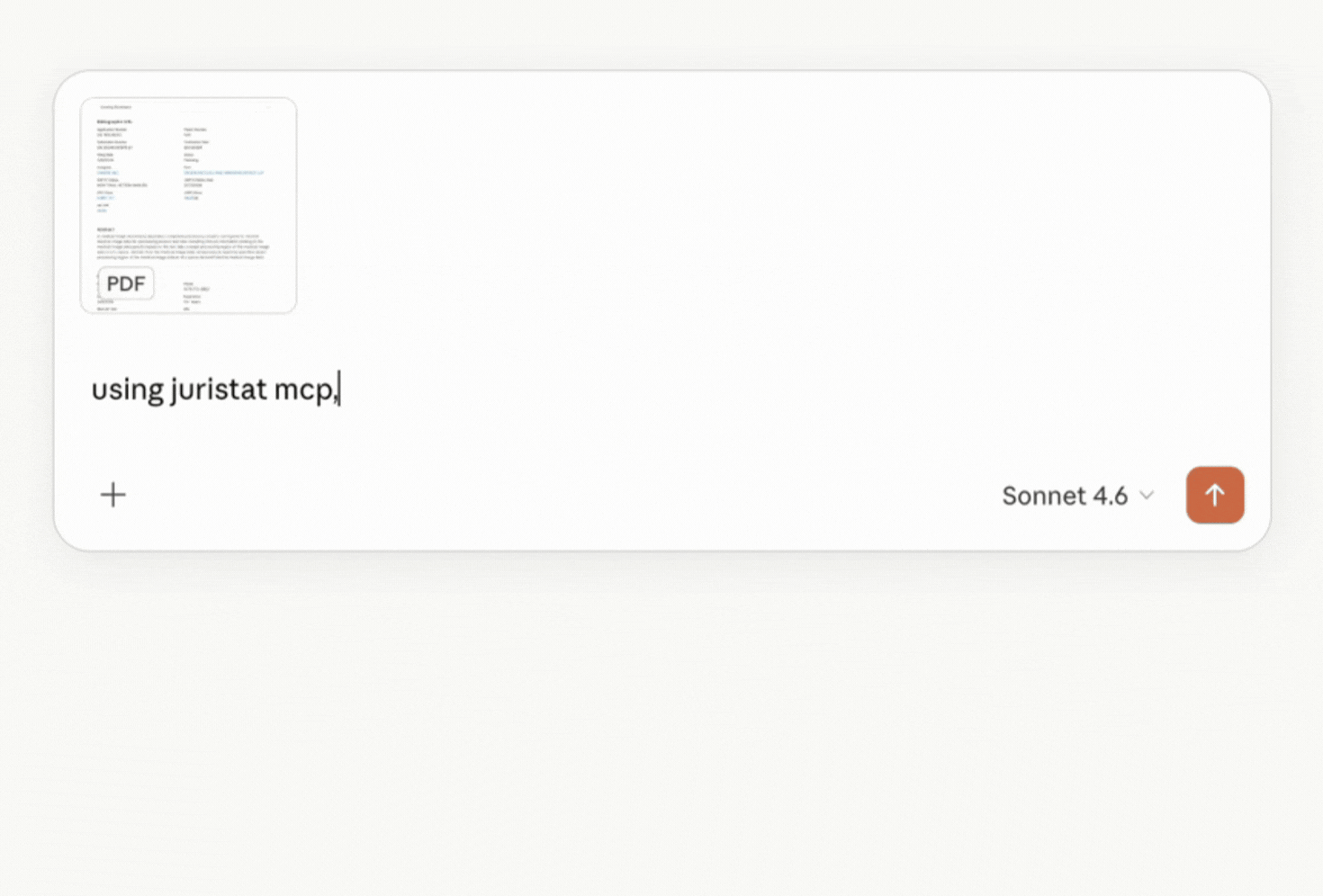 TEMP Copy of oa_claude gif TEMP Copy of oa_claude gif