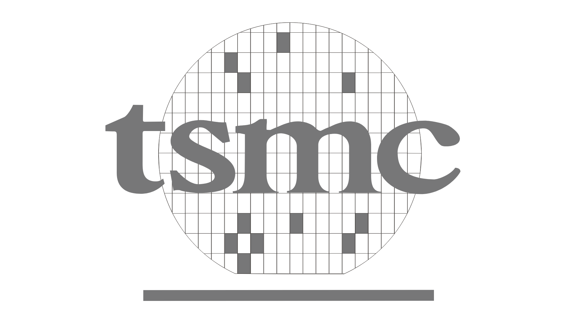 TSMC