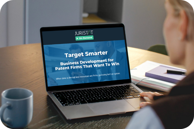 Target Smarter Laptop Rounded Corner