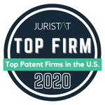 Top Firms Badge 2020 (2)