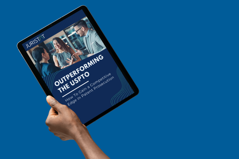 Untitled design (3)-2