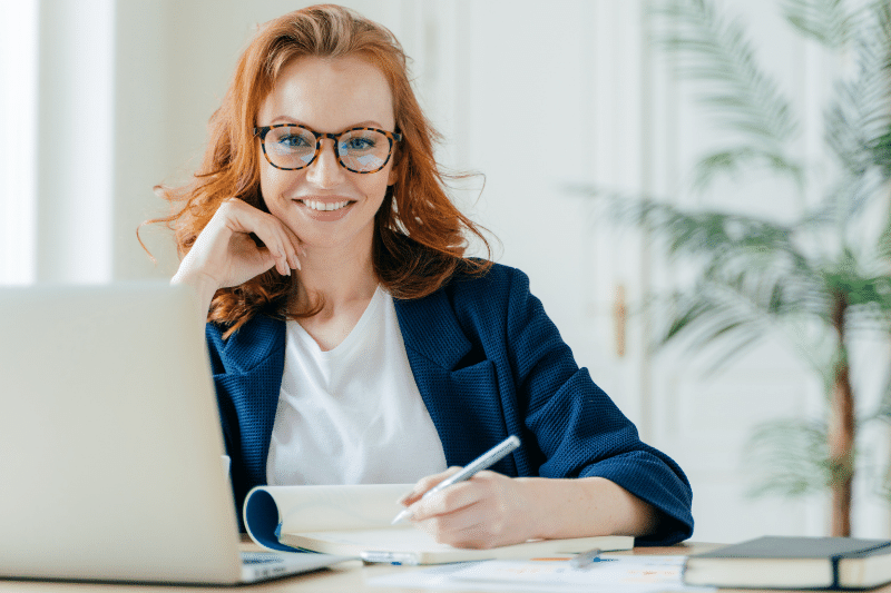 Website Webinar CTA 800x533 Website Webinar CTA 800x533