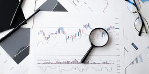 blog header competitive intel firms