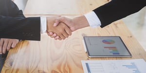 bloh header photo-of-people-doing-hand-shake-3740400