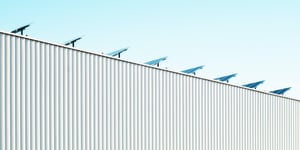 city-building-industry-roof-137602