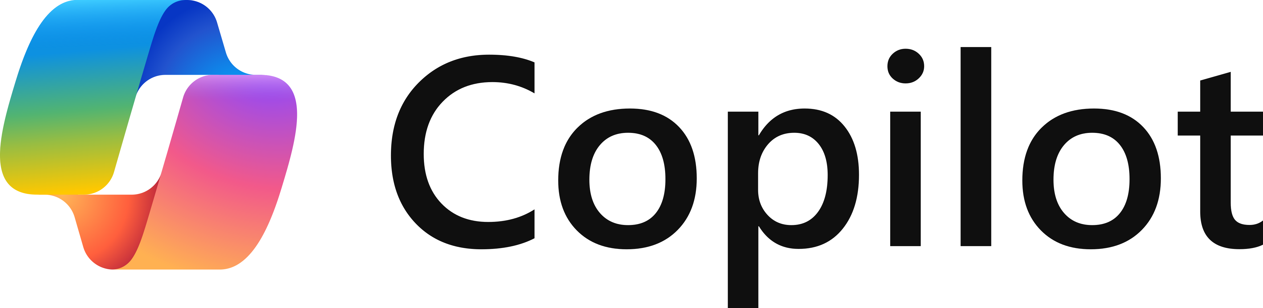 copilot-logo_2