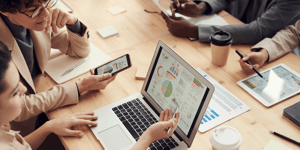 growing-your-firm
