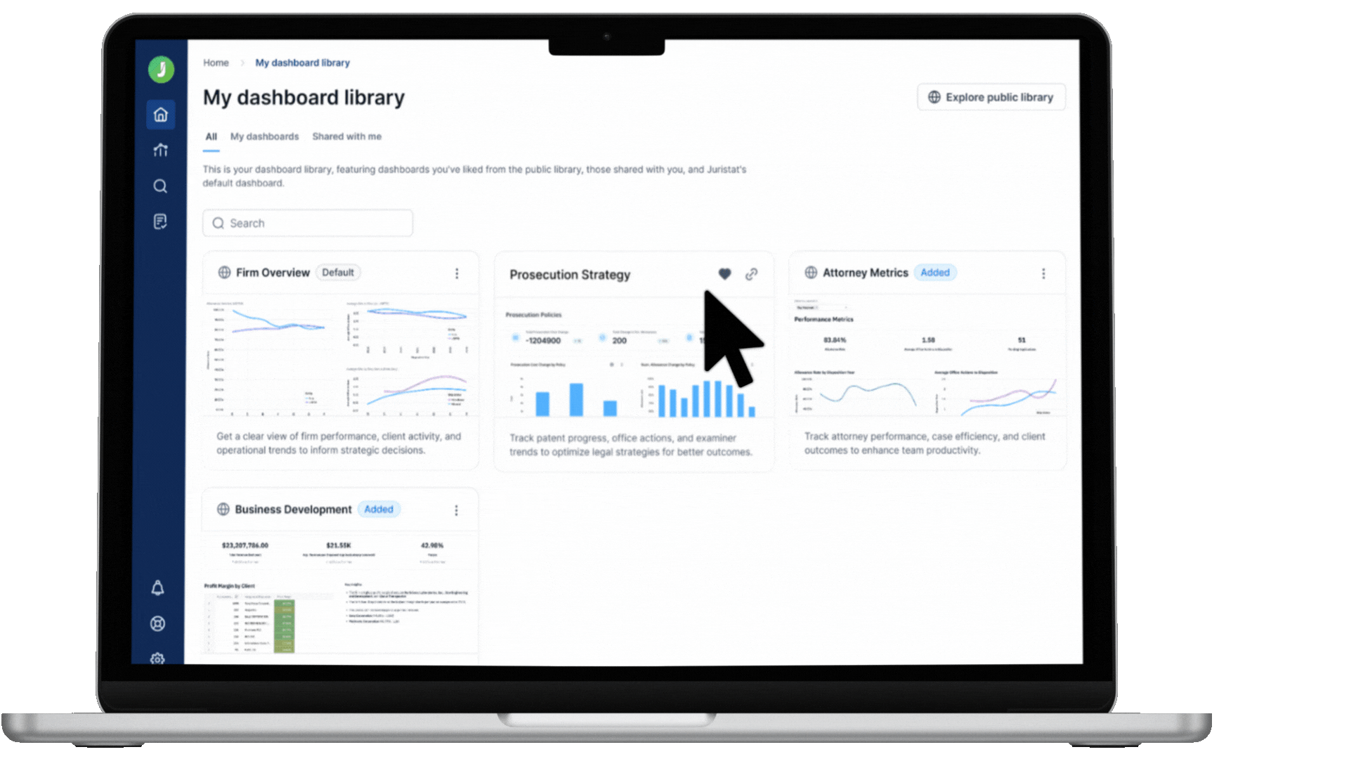 juristat-patent-analytics-reimagined