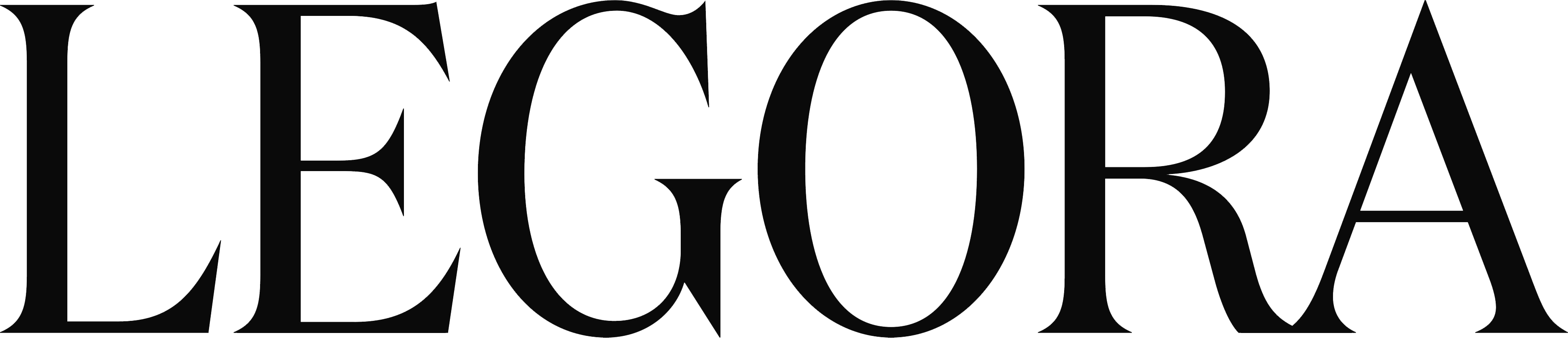 legora_logo_55043797-9386-4e71-965d-f183f40d7a8a