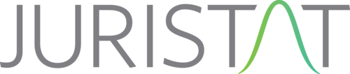 Juristat | Patent analytics & workflow automation