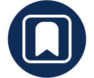 saved-filter-juristat