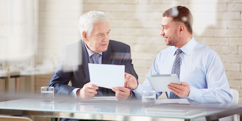 �� Blog headers 1000x500 (3)-2