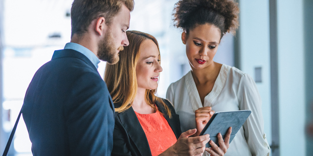 �� Blog headers 1000x500 (4)-2