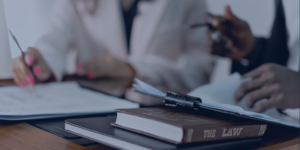 Work Smarter, Bill Smarter: How innovative patent teams are using AI to work faster, cut fees, and keep quality high