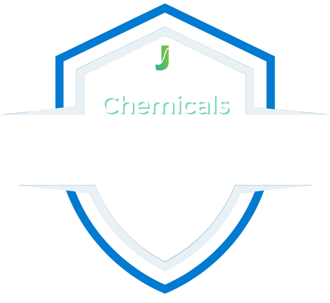Chemicals - Dark Background