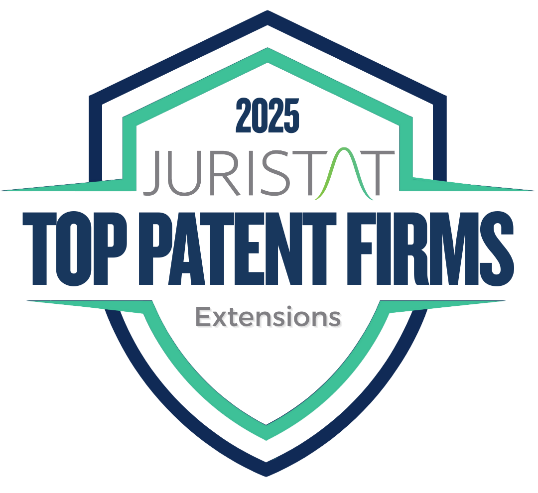 Extensions - Silver Extensions - Silver