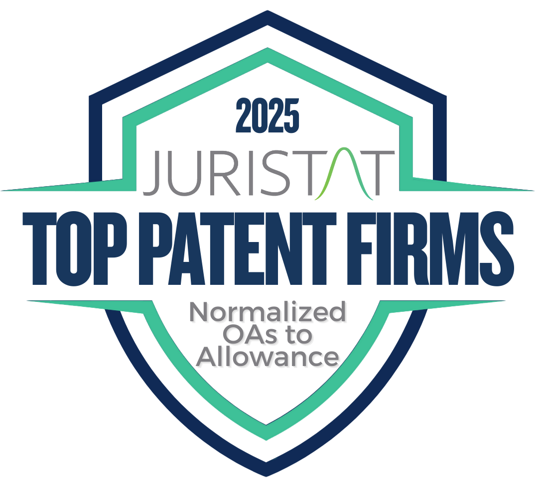 Normalized OAs to Allowance - Silver Normalized OAs to Allowance - Silver