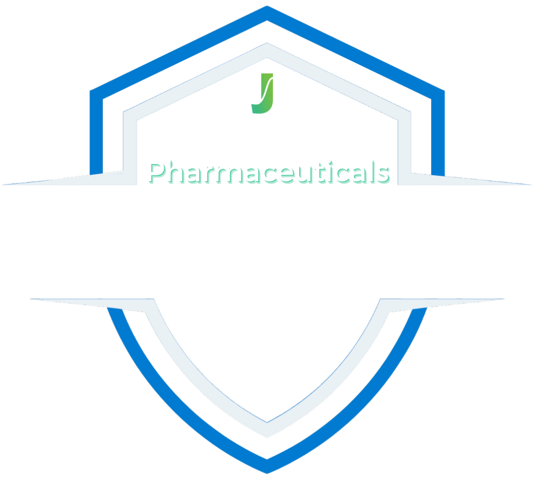 Pharmaceuticals - Dark Background (2)