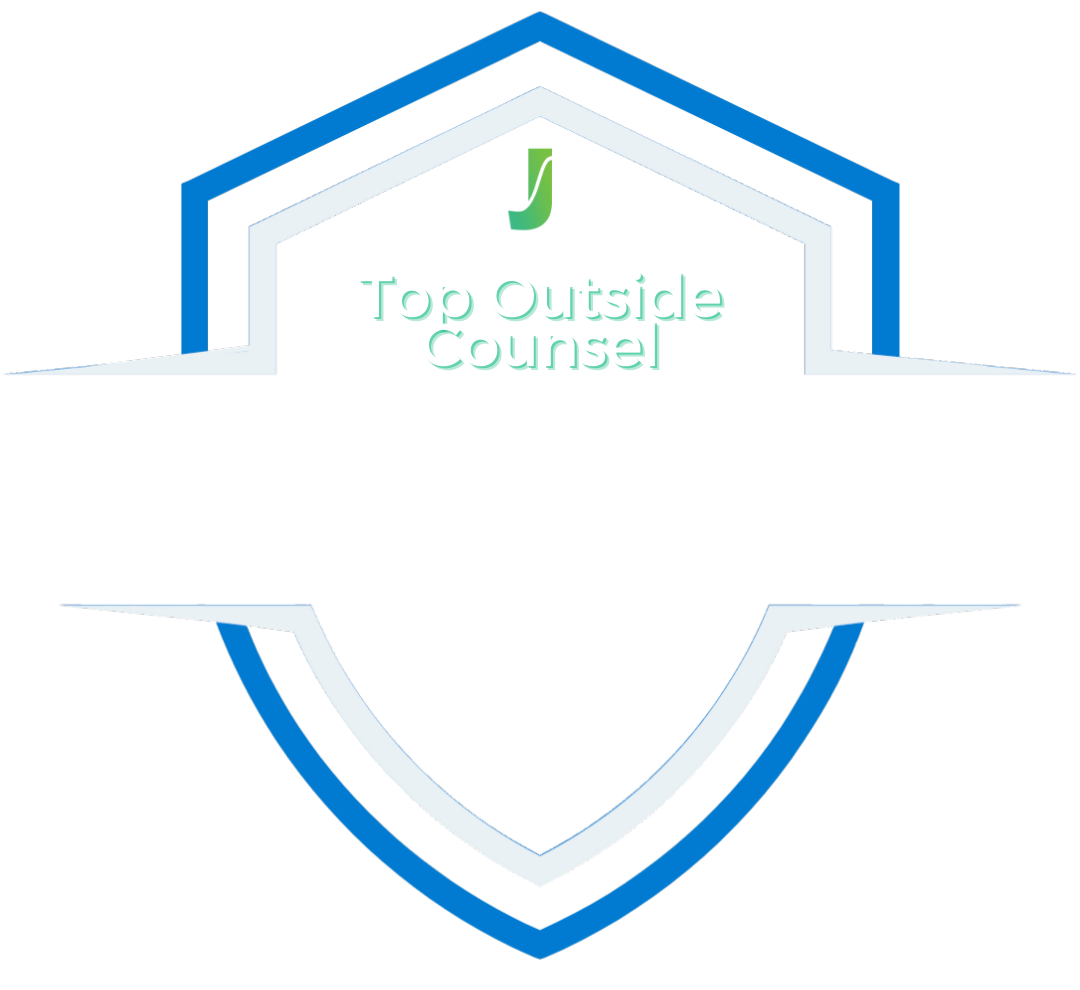 Top Outside Counsel - Dark Background Top Outside Counsel - Dark Background