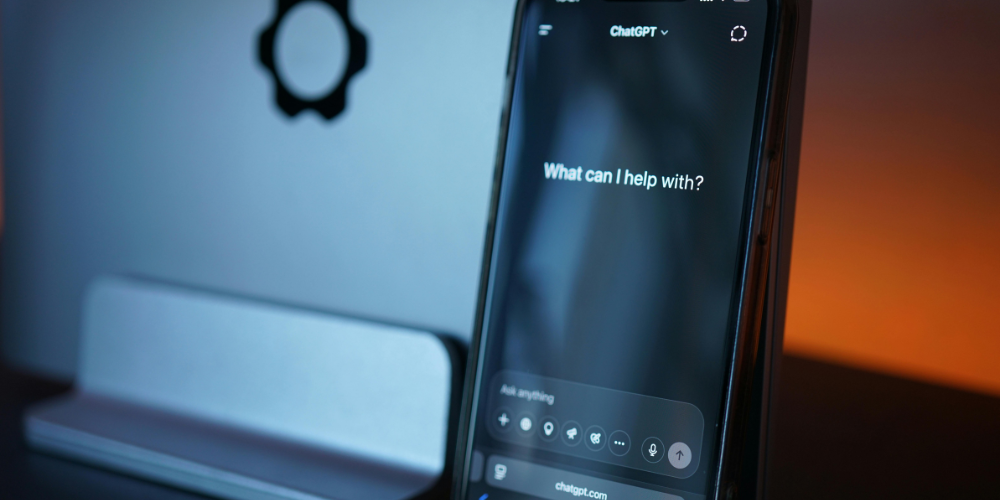 AI Solutions 