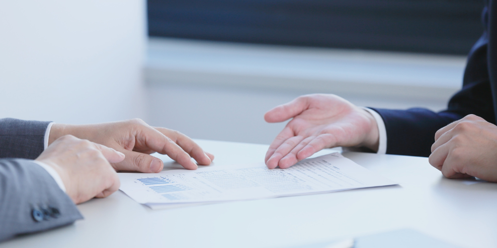 Patent Appeals Strategy