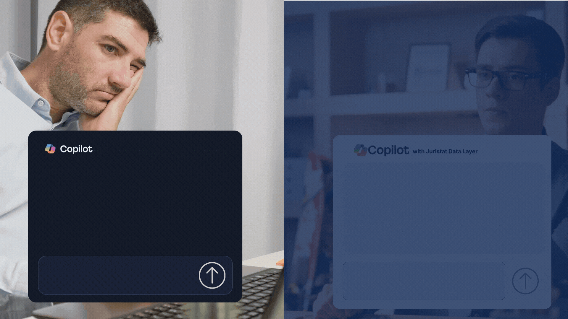 Generic AI comparison video - Landscape Generic AI comparison video - Landscape