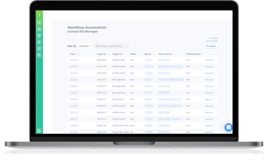 IDS Dashboard Mockup (1)