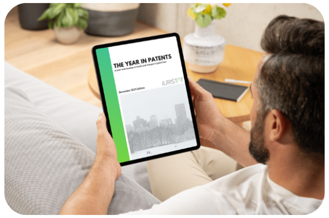 Image with Rounded Corners - Web 2026 Style (2)