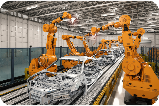 Image with Rounded Corners - Web 2026 Style (3)