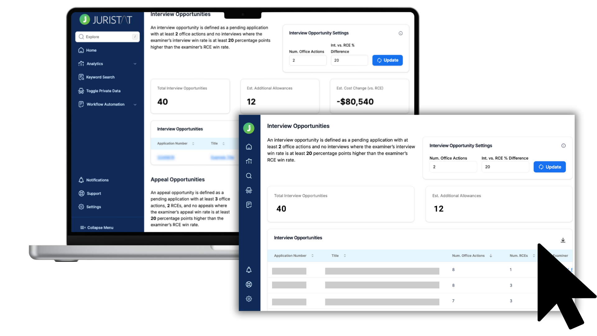 Interview Opportunities Mockup (1)