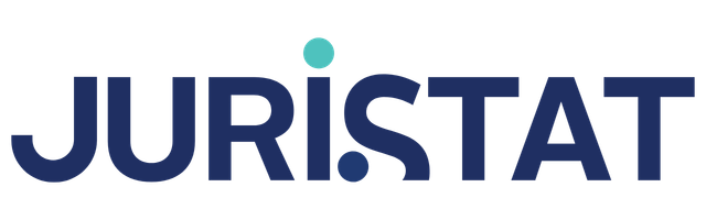 Juristat Logo For Email Header LG Juristat Logo For Email Header LG