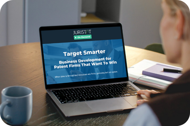 Target Smarter Laptop Rounded Corner