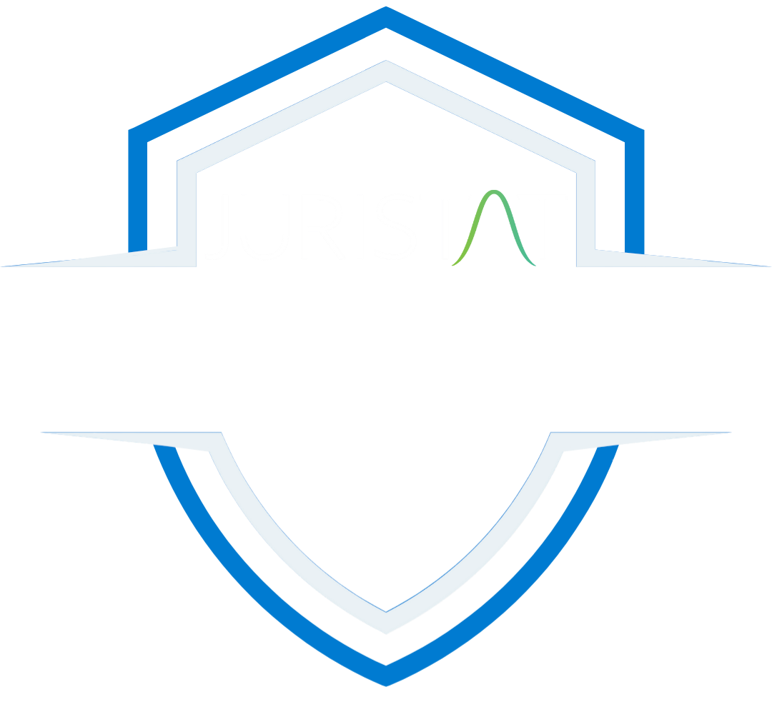 Top Patent Firms 2025 Badge For Dark Background