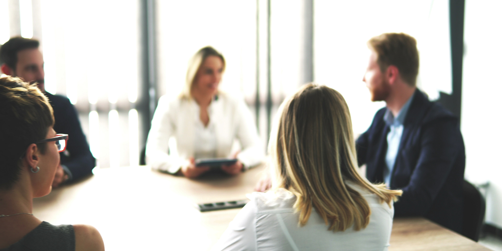 new year, new juristat webinar